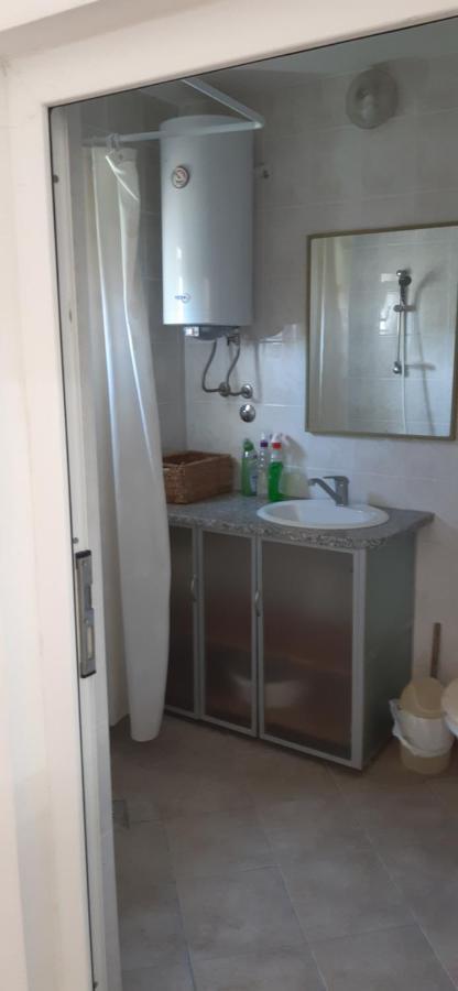 Apartmani Amira Trebinje Eksteriør bilde